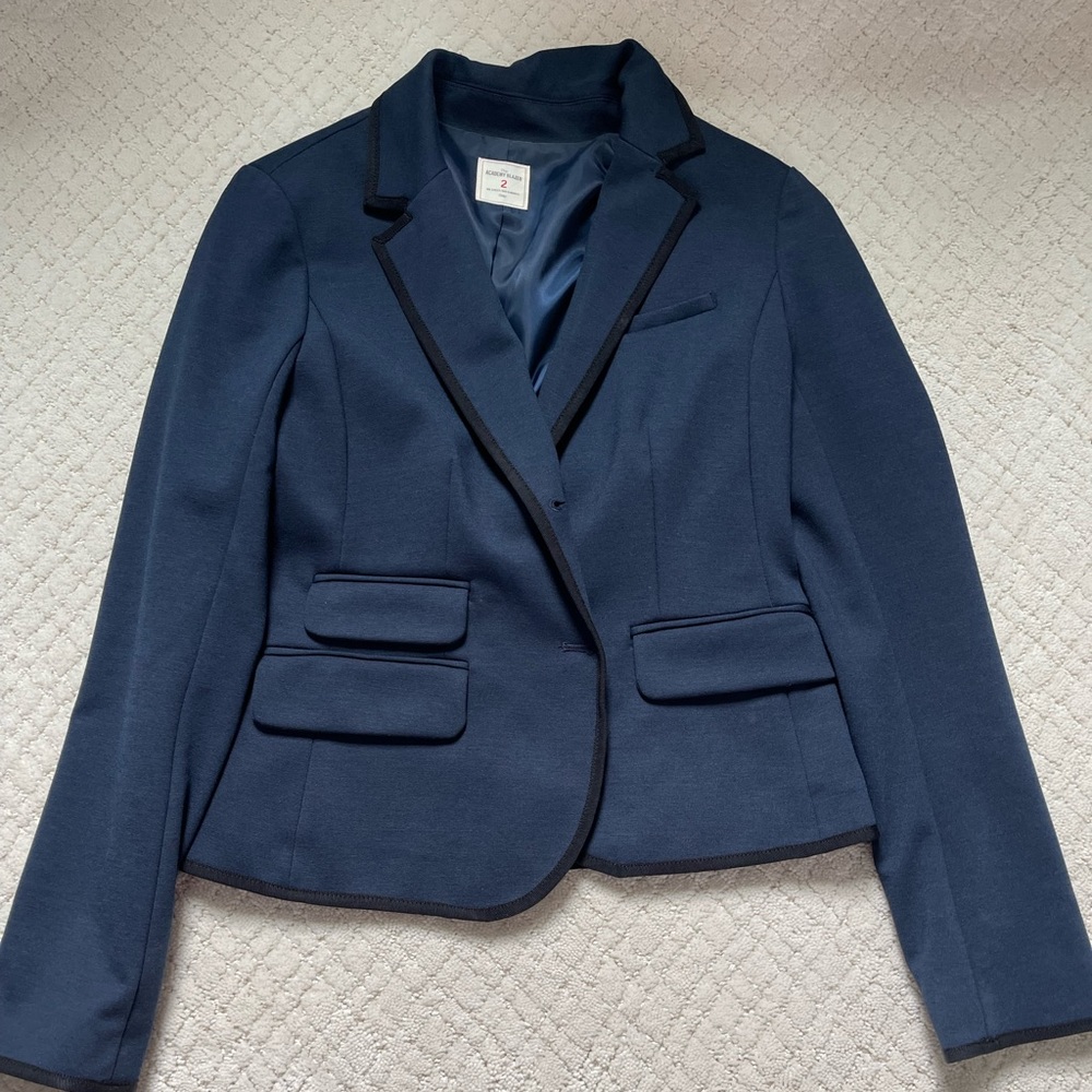Gap Blazer